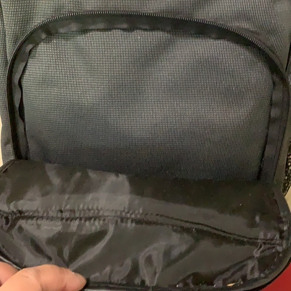 Vintage Bum equipment - Picture 2 of 11